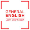 General English
